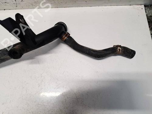 Pipe OPEL CORSA C (X01) 1.4 (F08, F68) | BP34763965M125 - Image 2