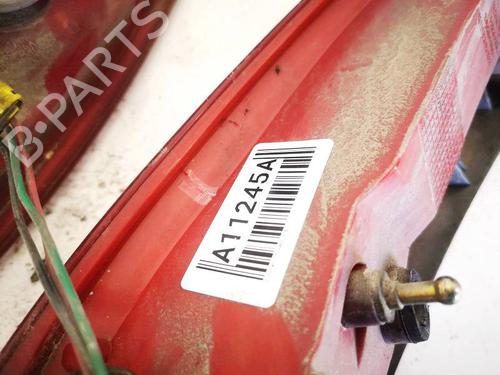 Right taillight MERCEDES-BENZ E-CLASS T-Model (S211) E 200 T Kompressor (211.242) | BP36942358C35 - Image 4