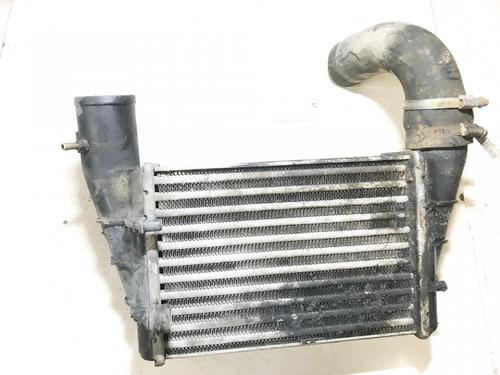 Intercooler AUDI A6 C5 (4B2, 4B4) 1.8 T | BP35616746M30 - Image 2