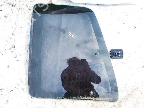 Panel rude bagtil venstre Panel rude bagtil venstre 35398446 35398446
