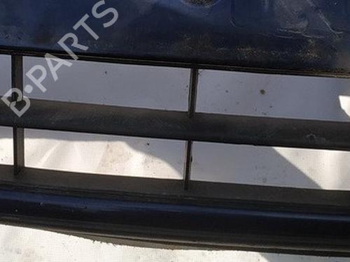 Grill Grill 35517904 35517904