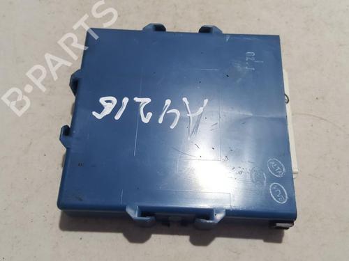 Used Electronic module Electronic module 33509814 33509814