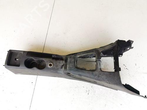 Used Cup/Object holder Cup/Object holder ALFA ROMEO GIULIETTA (940_) 2.0 JTDM (940FXE1A, 940FXG11) (170 hp) 35629632 35629632