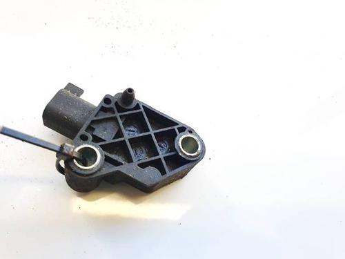 Used Electronic module Electronic module SUBARU LEGACY IV Estate (BP) 2.0 AWD (BP5) (138 hp) 34176862 34176862