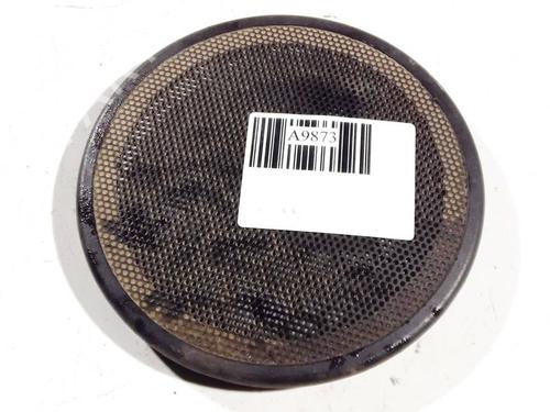 other-renault-trafic-ii-bus-jl-2001-35156145 main image