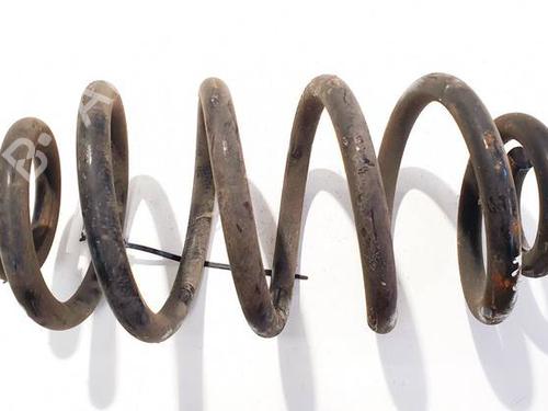 Used Shock absorber spring Shock absorber spring 35373948 35373948