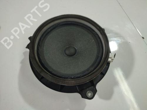 Used Speaker Speaker 32542053 32542053