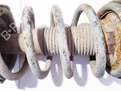 Used Shock absorber spring Shock absorber spring SUZUKI WAGON R+ (MA) 1.3 4WD (RB413) (76 hp) 35856872 35856872
