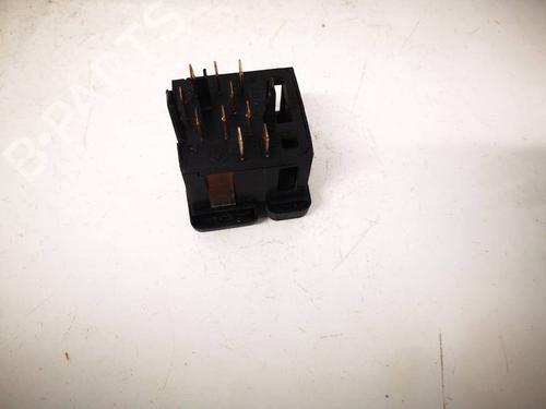 Switch AUDI A6 C5 (4B2, 4B4) 2.5 TDI | BP34788123I30 - Image 3