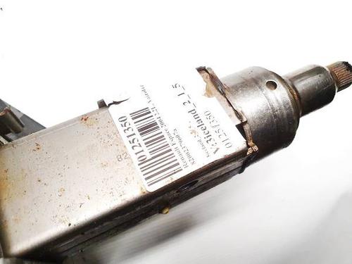 Steering column RENAULT ESPACE IV (JK0/1_) 2.2 dCi (JK0H) | BP35562414M21 - Image 2