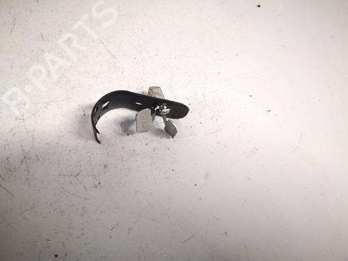 Support FORD KUGA I 2.0 TDCi | BP32618966C155