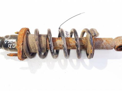Used Right rear shock absorber Right rear shock absorber HONDA FR-V (BE) 1.8 (BE1) (140 hp) 34939158 34939158