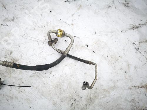 AC pipe OPEL SIGNUM Hatchback (Z03) 2.2 direct (F48) | BP32898124M126 - Image 2