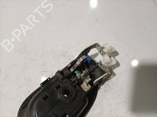 Front right interior door handle HONDA FR-V (BE) 2.2 i CTDi (BE5) | BP36546228I14 - Image 3
