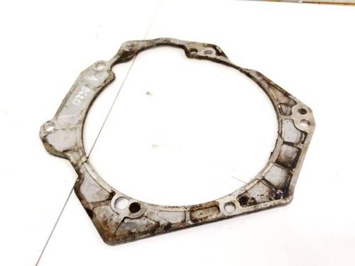 Used Support Support SUZUKI IGNIS I (FH) 1.3 (HV51, HX51, RG413) (83 hp) 32965302 32965302