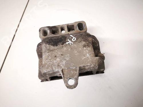 Used Engine mount Engine mount AUDI A3 (8L1) 1.9 TDI (110 hp) 32937601 32937601