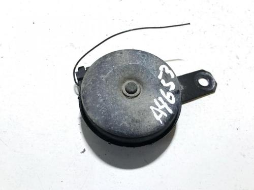 Used Horn Horn 35845460 35845460