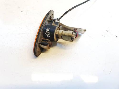 Right side indicator KIA SHUMA I (FB) 1.5 i 16V (AFB242) | BP35664256I19 - Image 3