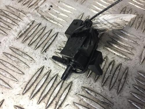 Used Electronic module Electronic module TOYOTA PRIUS Liftback (_W2_) 1.5 Hybrid (NHW20_, NHW20R) (112 hp) 35688012 35688012