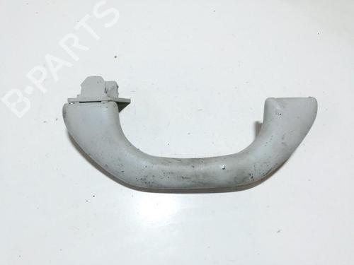 interior-roof-handle-vw-golf-v-1k1-2003-2004-2005-2006-2007-2008-2009-2010-35715809 main image