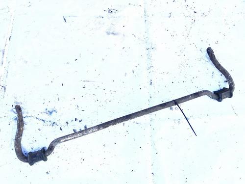 Used Anti roll bar Anti roll bar 35636820 35636820