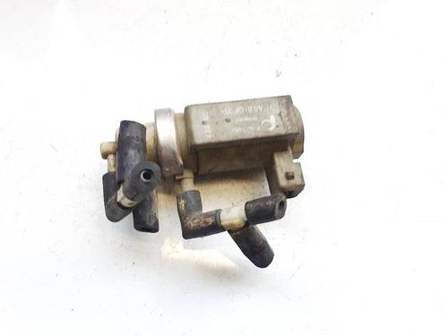 Electronic module AUDI A6 C5 (4B2, 4B4) 2.5 TDI | BP39485284M83 - Image 3