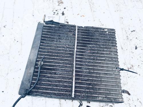Used AC radiator AC radiator 35586981 35586981