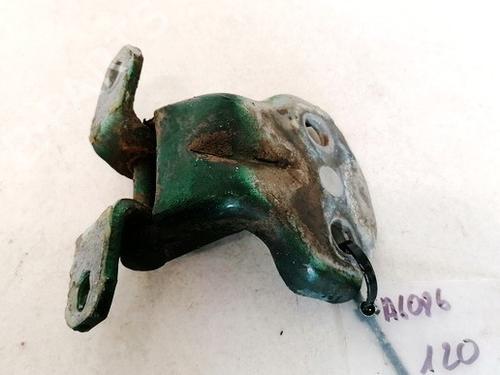 Used Hinge/Door check strap Hinge/Door check strap 33068080 33068080