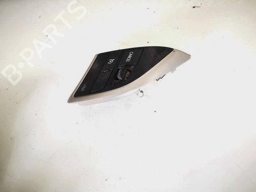 Used Steering wheel controls Steering wheel controls 35208791 35208791