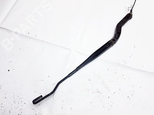 front-windshield-wiper-arm-opel-vectra-c-z02-2002-2003-2004-2005-2006-2007-2008-2009-33108086 main image