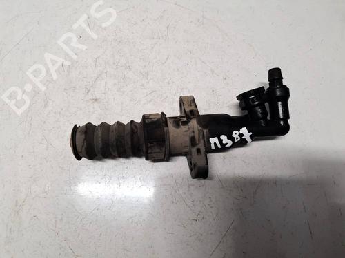 Used Clutch slave cylinder Clutch slave cylinder MINI MINI (R50, R53) One (90 hp) 36454261 36454261