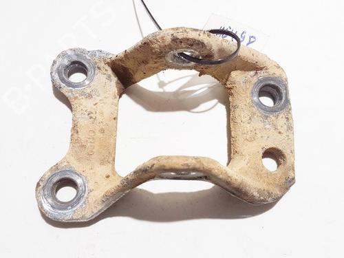 Used Support Support PEUGEOT 406 (8B) 2.0 HDI 110 (109 hp) 33107989 33107989