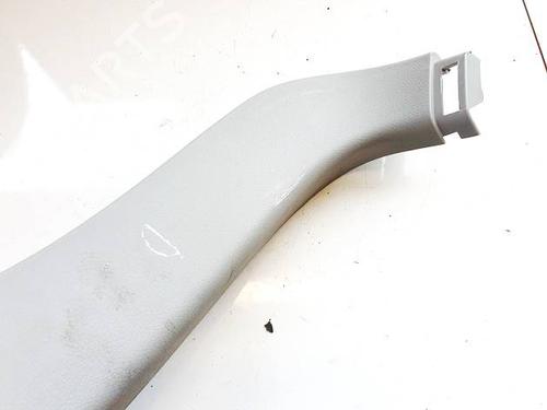 Bagagerumsbeklædning HONDA FR-V (BE) 2.2 i CTDi (BE5) | BP37064417I3 - Image 2