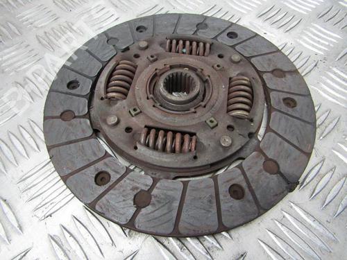 other-fiat-doblo-mpv-119_-223_-2001-35681100 main image