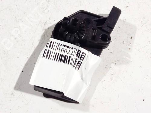 Used Interior handle Interior handle SEAT IBIZA IV (6J5, 6P1) 1.0 (75 hp) 35129849 35129849