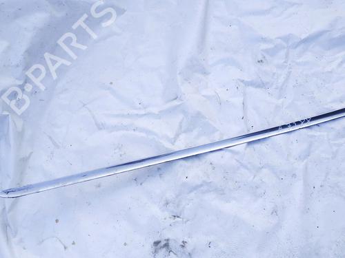 Venstre sidekjole Venstre sidekjole ROVER 75 (RJ) 2.0 CDT (115 hp) 35493847 35493847