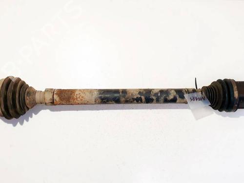 Used Right front driveshaft Right front driveshaft 34975053 34975053