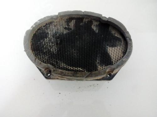 Used Speaker Speaker FORD FOCUS I (DAW, DBW) 1.6 16V (100 hp) 33527915 33527915