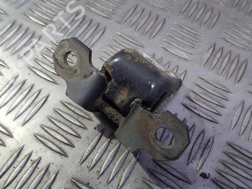 hingedoor-check-strap-renault-laguna-ii-bg01_-2001-2002-2003-2004-2005-2006-2007-33491508 main image