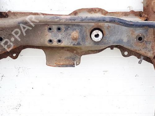 anti-roll-bar-opel-astra-g-hatchback-t98-1998-1999-2000-2001-2002-2003-2004-2005-2006-2007-2008-2009-35615502 main image