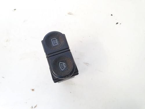 Kombi Kontakt / Stilkkontakt Kombi Kontakt / Stilkkontakt 35486770 35486770
