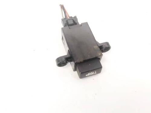 Switch HYUNDAI i30 Estate (FD) 1.6 CRDi | BP35217409I30 - Image 2