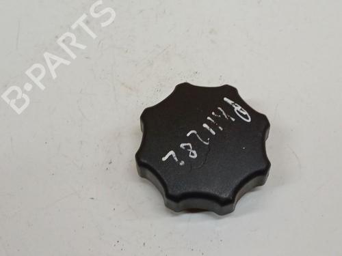 Used Interior handle Interior handle 38641294 38641294