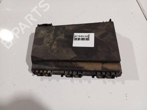 Used Other Other 35005703 35005703