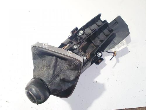 Selector da caixa Selector da caixa OPEL INSIGNIA A (G09) 2.0 CDTI (68) (160 hp) 35450405 35450405
