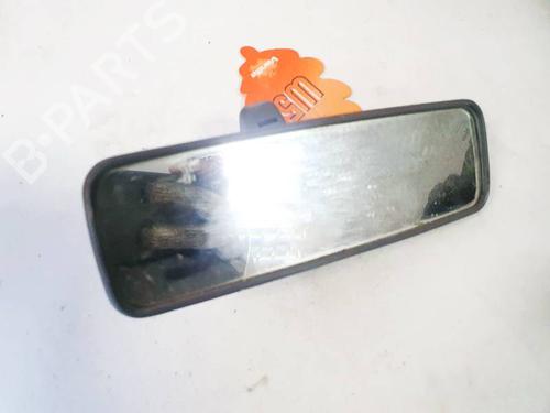Used Rear mirror Rear mirror 35361668 35361668