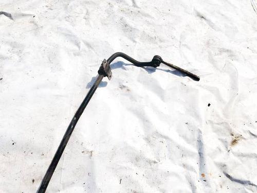 Anti roll bar VW UP! (121, 122, BL1, BL2, BL3, 123) 1.0 | BP37653986M96 - Image 2