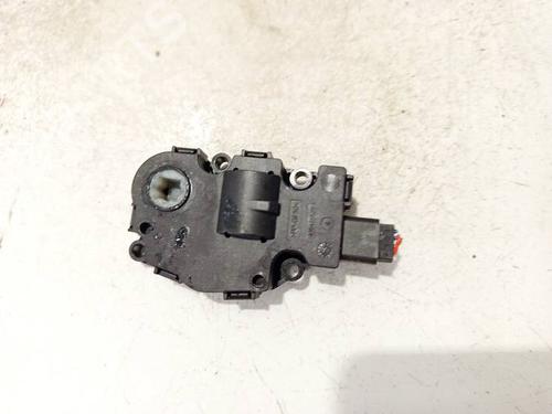 Used Electronic module Electronic module BMW 7 (F01, F02, F03, F04) 740 i, Li (320 hp) 32543260 32543260