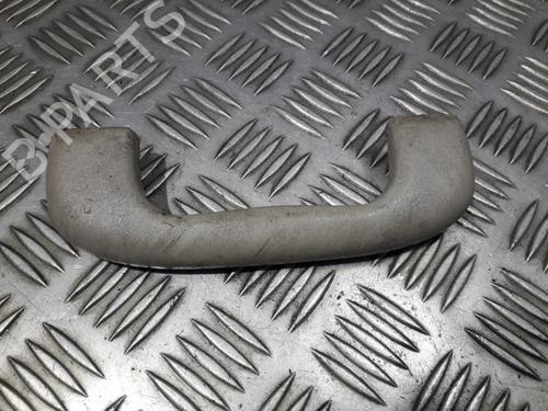 Used Interior roof handle Interior roof handle 35711398 35711398