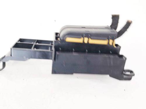 Fuse box AUDI Q7 (4LB) 3.0 TDI quattro | BP32580107E1  - Image 5